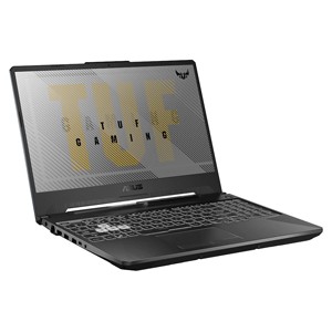 ASUS FX506IU-R766B7T 90NR03N1-M04310
